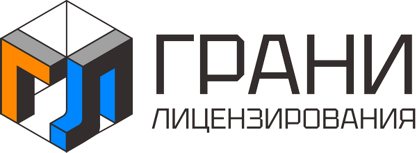Логотип