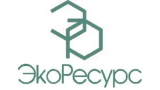 Получение лицензии на отходы в Екатеринбурге ООО