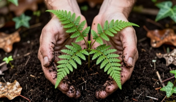 6 советов экологу при заключении договора на обращение с отходами