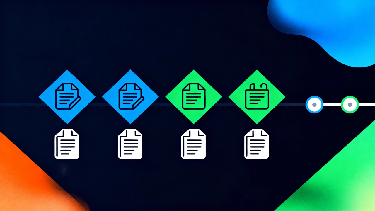 Периодическое подтверждение лицензии на отходы: пошаговая инструкция для бизнеса