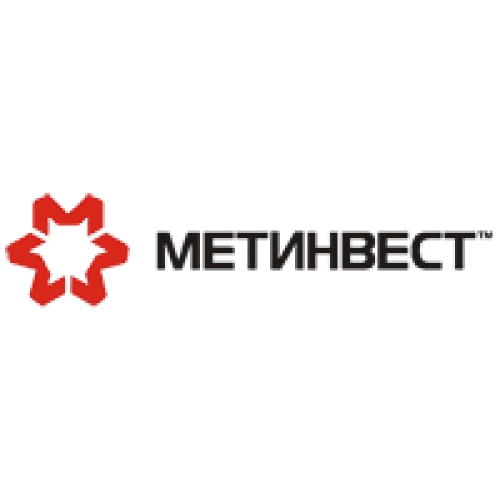 Отзывы о компании «Грани Лицензирования» в Екатеринбурге ООО